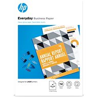 HP E-DAY GLS LJ A4 120G 150SH FSC PAPER - Office Paper