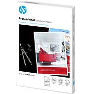 HP PROF GLS LJ A4 200G 150SH FSC PAPER - Office Paper