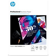 HP PRO BIZ GLS A3 180G 150SH FSC PAPER - Office Paper