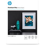 HP CR672A - Fotopapier