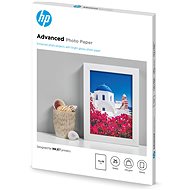 HP Q8696A - Fotopapier