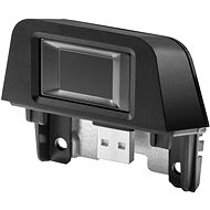 HP RP9 INTEGRATED READER FINPRINT - POS Terminal