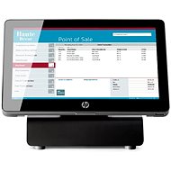 HP RP2030 POS 500G 4.0G 8 PC GERMANY - GERMAN - POS Terminal