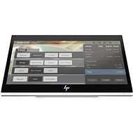 HP ENGAGE ONE PRIMEPLUS AIO APQ8053 4GB 32GB BLACK - POS Terminal