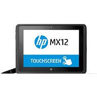 HP X2612G2 I5-7Y57 12 8GB/128 PC EUROPE ENGLISH - POS Terminal