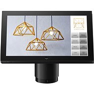 HP ENGAGE ONE PRO AIO I5-10500E 8GB 256GB - POS Terminal