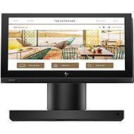 HP ENGAGE ONE ESSENTIAL N6415 8GB 128GB - POS Terminal