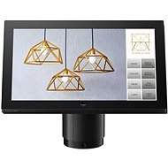 HP ENGAGE ONE PRO AIO I3-10100E 8GB 256GB - POS Terminal