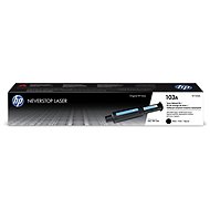 HP HP103A NEVERSTOP TONER RELOAD KIT - Printer Toner