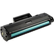 HP W1106A - Printer Toner