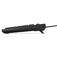 HP 125 USB KEYBOARD ITALY - DE - Keyboard