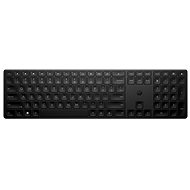 HP 455 PROGRAMMABLE WL KBD - DE - Keyboard