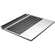 HP 55G42AA#ABD - Tastatur