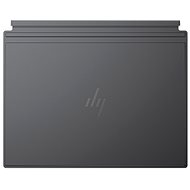 HP 55G42AA#ABB - Tastatur