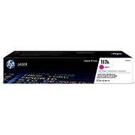 HP W2073A - Printer Toner