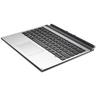 HP 55G42AA#UUZ - Tastatur