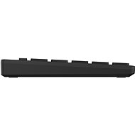 HP 355 COMPACT MULTI-DEVICE KBD - DE - Keyboard