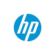 HP ELITEPOS SERIAL+PWR ADPTR BRITISH - Label Printer