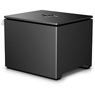 HP ELITEPOS W SER USB T PRINT IN - Etiketten-Drucker