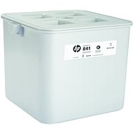 HP 841 CLEANING CONTAINER - Cartridge