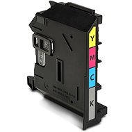 HP 5KZ38A - Printer Toner