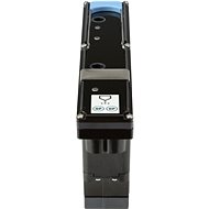 HP 886 OPTIMIZER LATEX PRINTHEAD - Cartridge