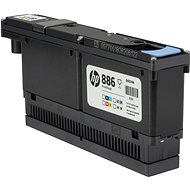 HP 886 LATEX PRINTHEAD - Druckerpatrone