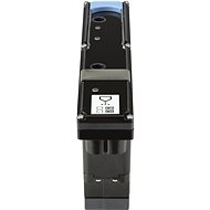 HP 886 WHITE LATEX PRINTHEAD - Druckerpatrone