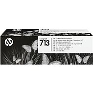 HP 713 PRINTHEAD REPLACEMENT KIT - Cartridge