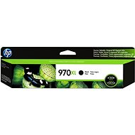 HP CN625AE - Druckerpatrone