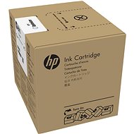 HP 871A 3L OPTIMIZER LATEX INK CARTRIDGE - Cartridge