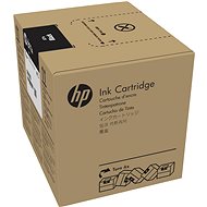 HP 871C 3L BLACK LATEX INK CARTRIDGE - Cartridge