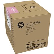 HP 871C 3L LT MAG LATEX INK CARTRIDGE - Cartridge