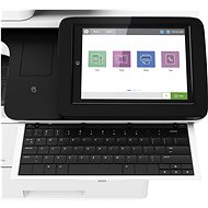HP LASERJET ENT MFP M528Z MFP S/W - Laser Printer