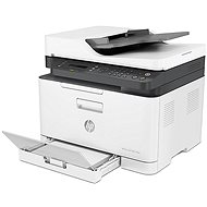 HP COLOR LASER MFP 179FWG MFP - Laser Printer