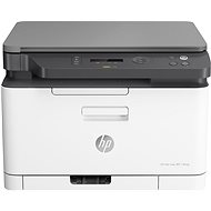 HP COLOR LASER MFP 178NWG MFP - Laser Printer