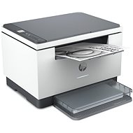 HP LASERJET MFP M234DWE HP+ AIO PRINTER - Laser Printer