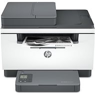 HP LASERJET MFP M234SDNE HP+ AIO PRINTER - Laser Printer