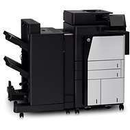 HP LASERJET EP FLOW MFP M830 56PPM A3 - Laser Printer