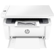 HP LASERJET MFP M140W MFP - Laser Printer