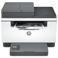 HP LASERJET MFP M234SDN AIO PRINTER - Laser Printer