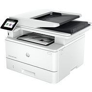 HP LASERJET PRO MFP 4102FDN 40PPM S/W MFP DUPLEX - Laser Printer