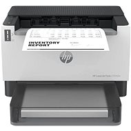 HP LASERJET TANK 2504 PRINT ONLY - Laser Printer