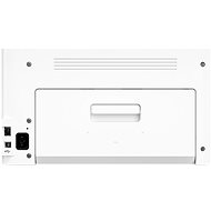 HP LASER 150NW PRINT ONLY - Laser Printer