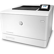 HP 3QA35A#B19 - Laserdrucker