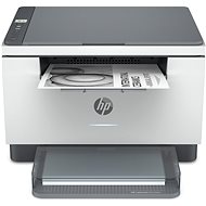 HP LASERJET MFP M234DW AIO PRINTER - Laser Printer