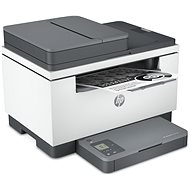 HP LASERJET MFP M234SDWE HP+ AIO PRINTER - Laser Printer