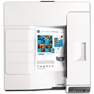 HP COLOR LASERJET PRO CP5225 20PPM A3 COLOR 600X600DPI - Laser Printer