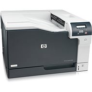 HP COLOR LASERJET PRO CP5225N 20PPM A3 COLOR 600X600DPI - Laser Printer