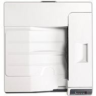 HP COLOR LASERJET PRO CP5225DN 20PPM A3 COLOR 600X600DPI - Laser Printer